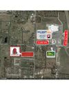 4.3 Acres West Oak Grove photo